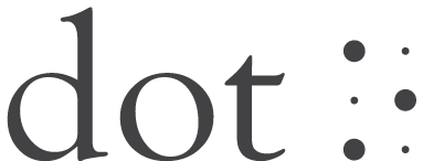 Dot Inc.