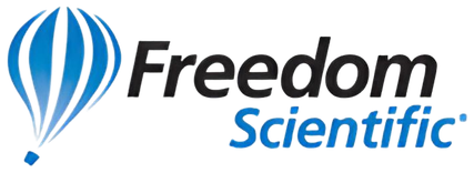 Freedom Scientific