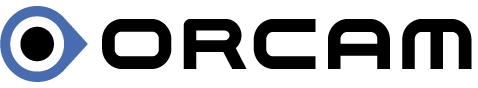 OrCam